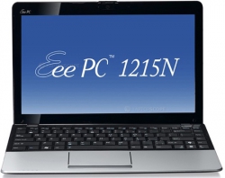 ASUS Eee PC 1215N-90OA2HB774169A7E43EU
