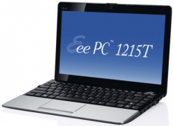 ASUS Eee PC 1215N-90OA2HB775139A7E43EQ