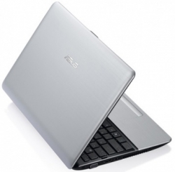 ASUS Eee PC 1215T-90OA31B44216987E13EQ