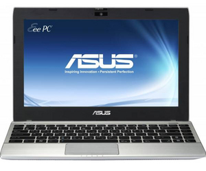 ASUS Eee PC 1225B-90OA3LB49411997E23EQ