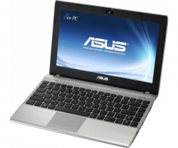 ASUS Eee PC 1225B-90OA3LB494119A7E23EQ