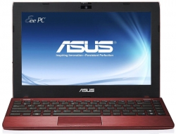 ASUS Eee PC 1225B-90OA3LB694119A7E23EQ
