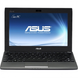 ASUS Eee PC 1225C-90OA3MB26511902E23EQ