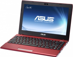 ASUS Eee PC 1225C-90OA3MB92511900E23EQ