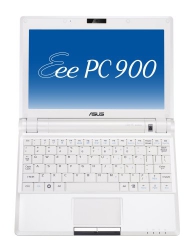 ASUS Eee PC 900SD