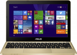 ASUS EeeBook X205TA 90NL0733-M02460