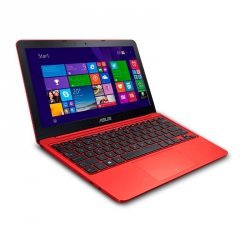 ASUS EeeBook X205TA 90NL0734-M02470