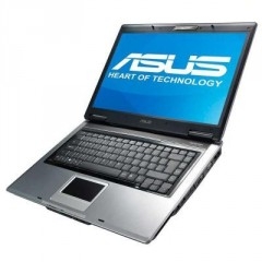 ASUS F3Sr