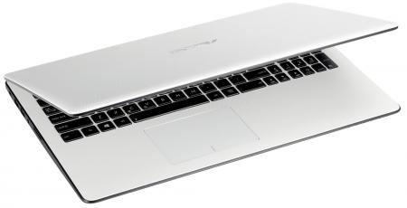 ASUS F402CA 90NB0091-M03510