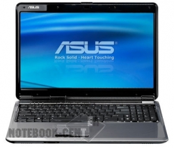 ASUS F50Sv