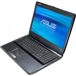 ASUS F50Sv