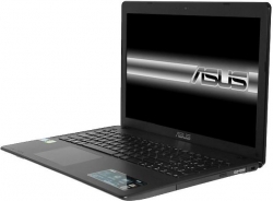 ASUS F552CL 90NB03WB-M00350