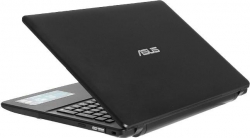 ASUS F552CL 90NB03WB-M00350