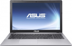 ASUS F552CL 90NB03WB-M01320