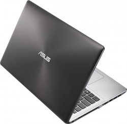 ASUS F552CL 90NB03WB-M01320