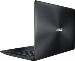 ASUS F553MA 90NB0AC1-M01370