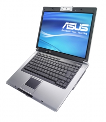 ASUS F5Z (F5Z-QL62SCCFAW)