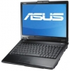 ASUS F80S (F80S-T575SCEFAW)