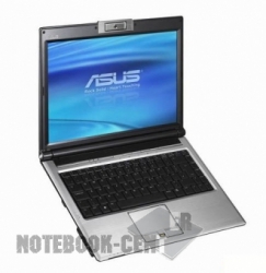 ASUS F80S (F80S-T575SCEFWW)