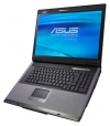 ASUS F80S (F80S-T575SCEFWW)