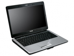 ASUS F83T