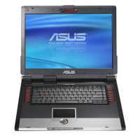 ASUS G2S (G2S-T770XCEGAW)