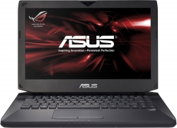 ASUS G46VW-90NMMC242W13745813AY