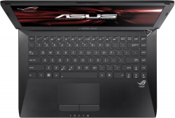 ASUS G46VW-90NMMC242W13745813AY