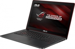 ASUS G501JW 90NB0873-M00440