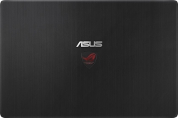 ASUS G501JW 90NB0873-M00470