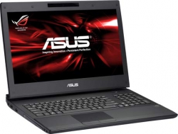 ASUS G53S-90N7CL412W1483VD63AY