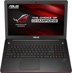 ASUS G550JK 90NB04L3-M03370