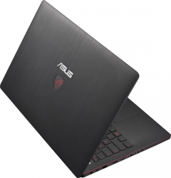 ASUS G550JK 90NB04L3-M03370