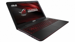 ASUS G551JW 90NB08B2-M00860