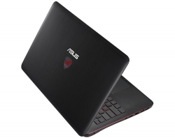 ASUS G551JX 90NB08C2-M01690