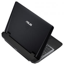 ASUS G55Vw-90NB7C222W21655853AY