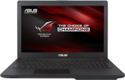 ASUS G56JK 90NB06D5-M01420