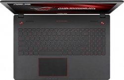 ASUS G56JK 90NB06D5-M01420