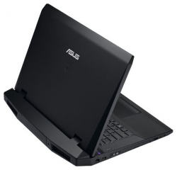 ASUS G73JW-90N0UAE32W1CH4VD63AY