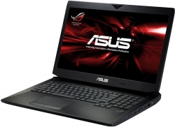 ASUS G750JH 90NB0182-M02020