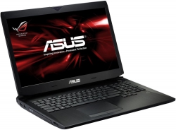 ASUS G750JH 90NB0182-M02020