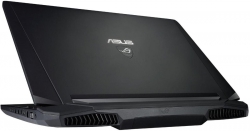 ASUS G 750JS 90NB04M1-M01210