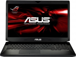 ASUS G750JZ 90NB04K1-M03260