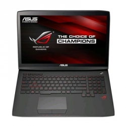 ASUS G751JL 90NB0892-M00130