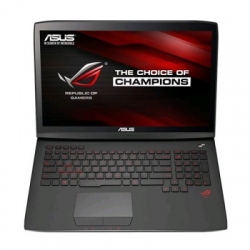 ASUS G751JL 90NB0892-M01520
