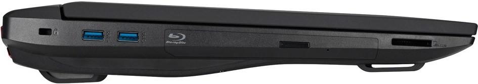 ASUS G 751JM 90NB06G2-M00720