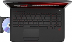 ASUS G751JM 90NB06G2-M00370