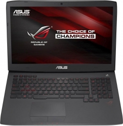 ASUS G751JM 90NB06G2-M00380