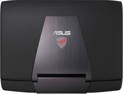 ASUS G751JM 90NB06G2-M00750