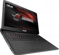 ASUS G 751JT 90NB06M1-M04210